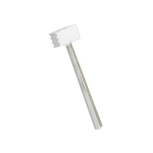 4015290 ミートハンマー