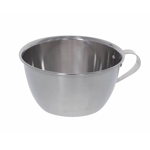 No.1 TAKAGIステンお好みカップ