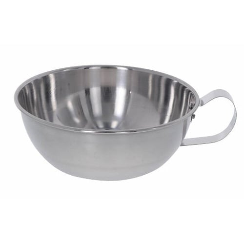 No.5 TAKAGIステンお好みカップ