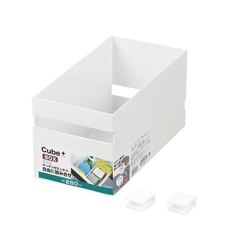 HB−3547 ボックス280