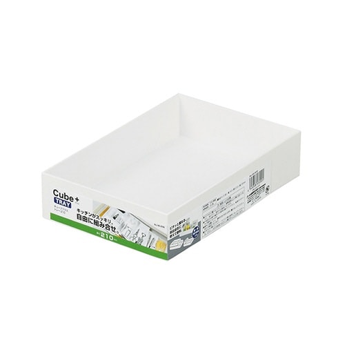 HB−3550 トレー210