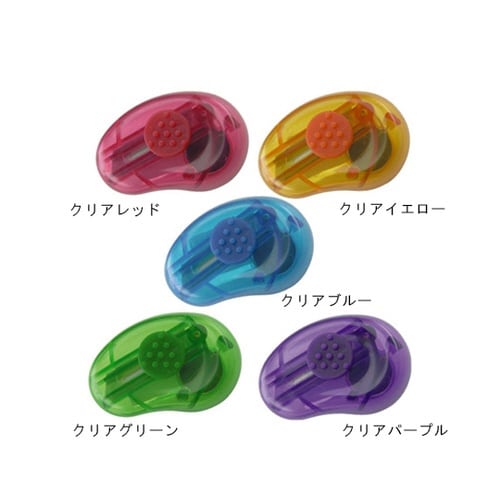 NTカッタークイックナイフiQ−100P