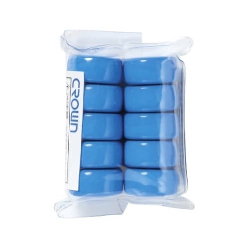 スクールマグタッチ 強力タイプ 青 1パ