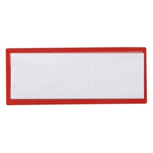 CR−MG401−R スライド見出し