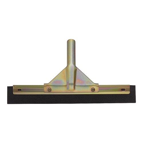 KDL07240ドライヤースペア40cm