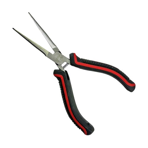 ミニ 先細ラジオペンチ