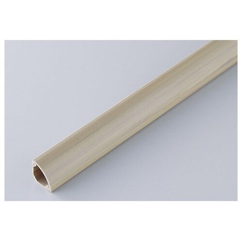 UDCW0−1(NW) コーナーモール