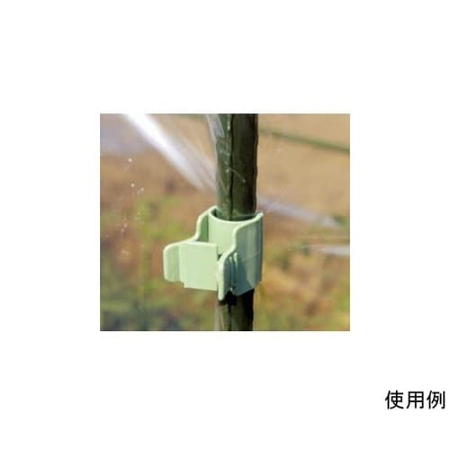 菜園かんたんパッカーφ20mm用10個入