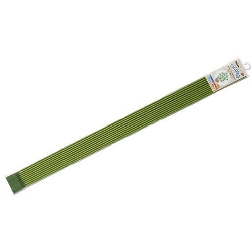 観葉支柱 φ4.0mm×60cm 1パッ