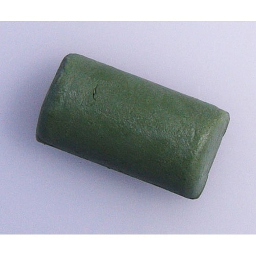 No.H−430 研磨砥剤(青棒)