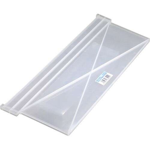 SCB−22CM コンテナBOX仕切板