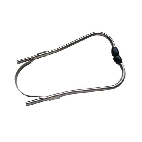 1095F531 耳管 NO.140用