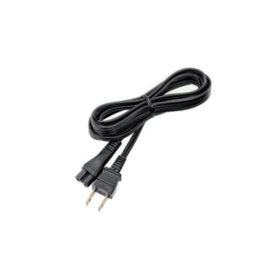 血圧計UM−211/UM−212用ACア