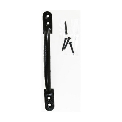 IK−196 スタンダードハンドル155