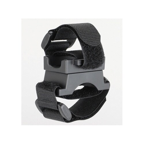 AHO−02 なんでもハンドルホルダー2