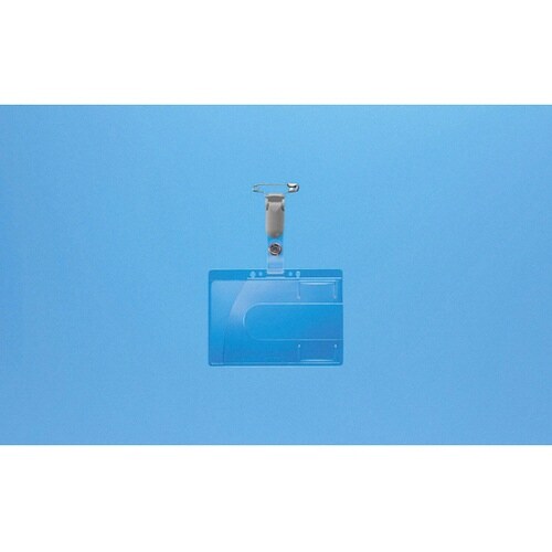 IDカード用名札 N−200