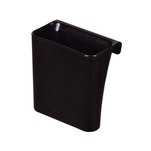 モデルノ 水切りポケット ブラック HB