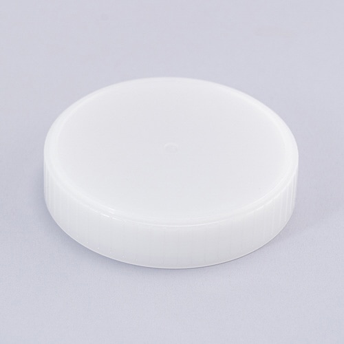 CBD−300P攪拌容器002用キャップ