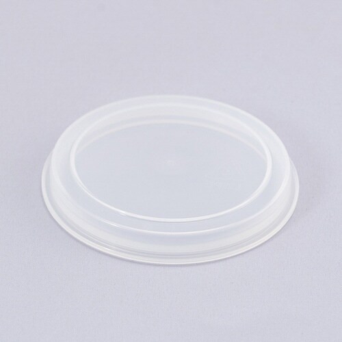 SHU−300 攪拌容器002用 中栓