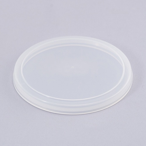 SUN−450 マース容器No6用 中栓