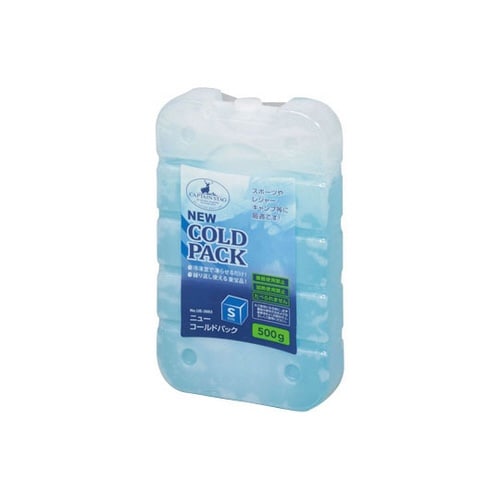 UE−3003 ニューコールドパック S