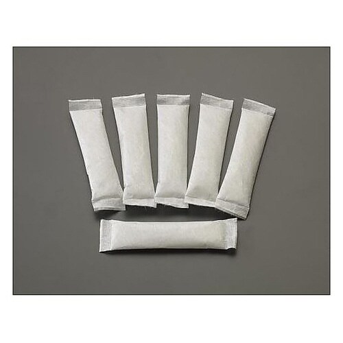 10gx6本 乾燥剤(強力タイプ) EA