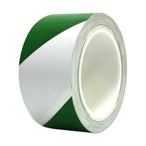 J2352G/W 厚手PVCラインテープ