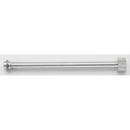 TA352WL−19 ランス190mm