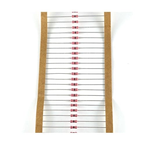 GB−CFR−1/4W−203100抵抗