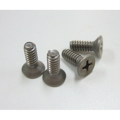 PN−W53B WB−1新型用連結ネジ