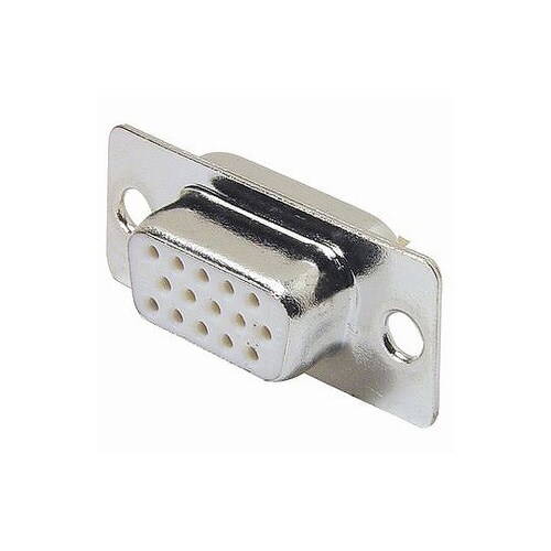 3225HD15SSWGTE コネクタ