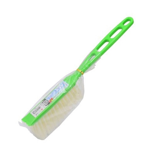 2043930 農機具洗いブラシツメ付