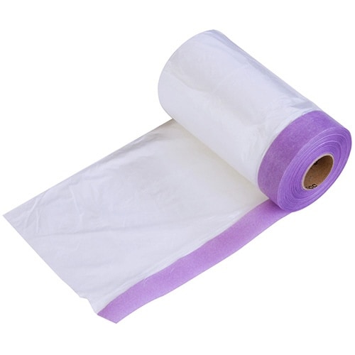 CM−031 マスキングマスカー