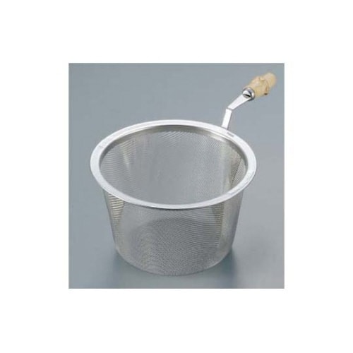 5518300 急須用茶漉しアミ 50号