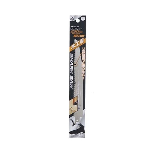 1301475 レシプロソー木工用1枚入