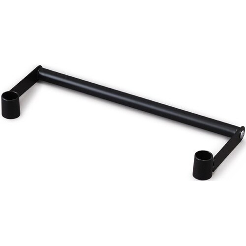 カラーメタルラック サイドハンガー ブラ