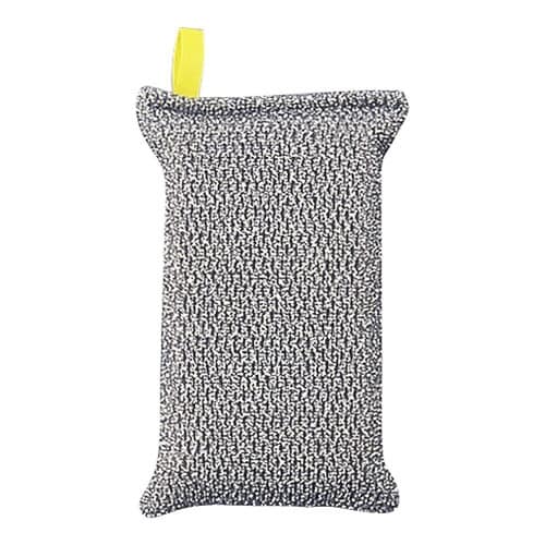 アロティロングクリーナハードタイプキイロ