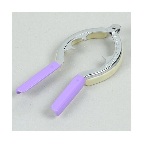 LB−222 ガス抜き・ビンオープナー