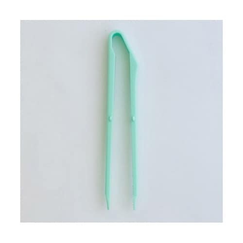 PCT−103 ポテトングミニ ミント