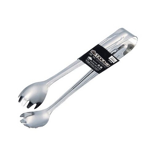 4140420 爪型アイストング