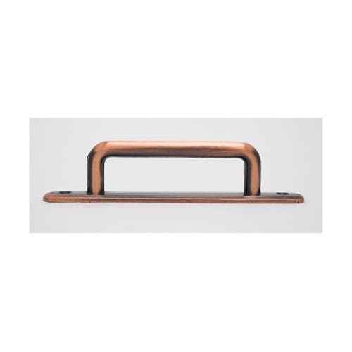 BH−950 取手 小 GB