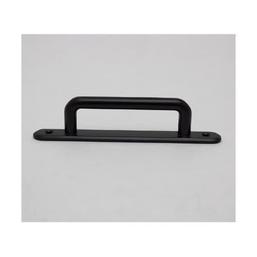 BH−952 取手 小 黒