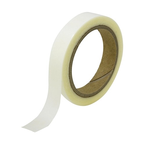 WKG310 極うす激強力両面テープ