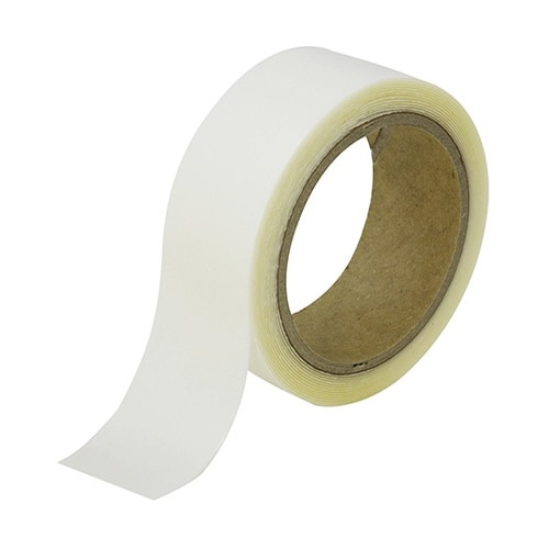 WKG320 極うす激強力両面テープ