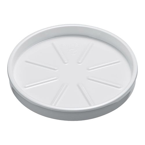 VKC0101コースター HW−211I