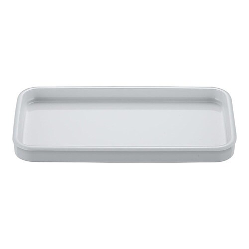 VTL1901トレイHW−2081