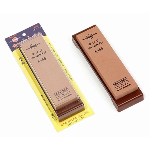 K−45BPホームトイシK−45パック入
