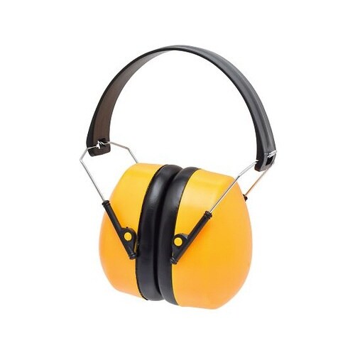 2073306 斬丸イヤーマフ