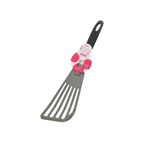 4117037 バタービーター