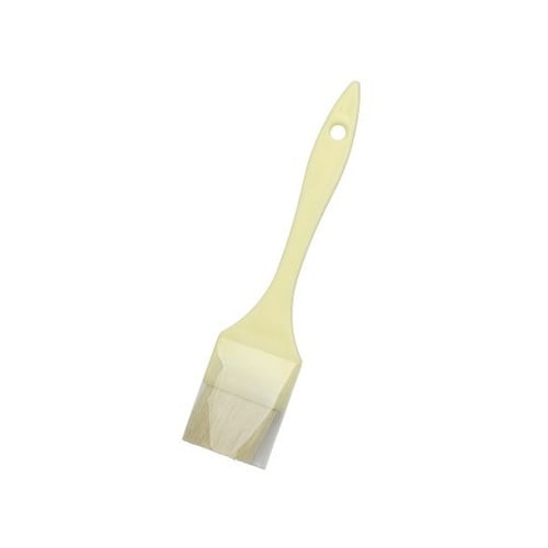 4102045 PC塗りハケ 40mm